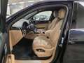 Porsche Cayenne 3.0 V6 Blauw - thumbnail 8