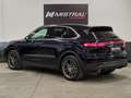 Porsche Cayenne 3.0 V6 Blauw - thumbnail 3