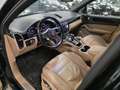 Porsche Cayenne 3.0 V6 Blauw - thumbnail 9