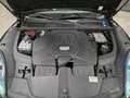 Porsche Cayenne 3.0 V6 Blauw - thumbnail 15
