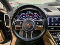 Porsche Cayenne 3.0 V6 Blauw - thumbnail 10