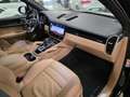 Porsche Cayenne 3.0 V6 Blauw - thumbnail 14