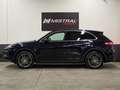 Porsche Cayenne 3.0 V6 Blauw - thumbnail 2