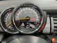 MINI Cooper CABRIO Gris - thumbnail 19