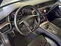 Audi RS6 4.0 TFSI quattro BESTPREIS Tausch mgl. Grau - thumbnail 20