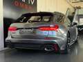 Audi RS6 4.0 TFSI quattro BESTPREIS Tausch mgl. Grau - thumbnail 3