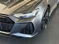 Audi RS6 4.0 TFSI quattro BESTPREIS Tausch mgl. Grau - thumbnail 2