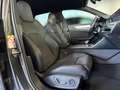 Audi RS6 4.0 TFSI quattro BESTPREIS Tausch mgl. Grau - thumbnail 17