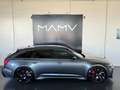 Audi RS6 4.0 TFSI quattro BESTPREIS Tausch mgl. Grau - thumbnail 14
