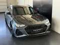 Audi RS6 4.0 TFSI quattro BESTPREIS Tausch mgl. Grau - thumbnail 10