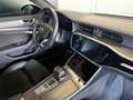 Audi RS6 4.0 TFSI quattro BESTPREIS Tausch mgl. Grau - thumbnail 16
