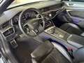 Audi RS6 4.0 TFSI quattro BESTPREIS Tausch mgl. Grau - thumbnail 15
