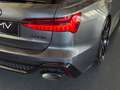 Audi RS6 4.0 TFSI quattro BESTPREIS Tausch mgl. Grau - thumbnail 4