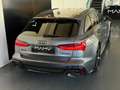 Audi RS6 4.0 TFSI quattro BESTPREIS Tausch mgl. Grau - thumbnail 13
