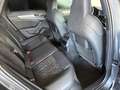 Audi RS6 4.0 TFSI quattro BESTPREIS Tausch mgl. Grau - thumbnail 19