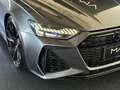 Audi RS6 4.0 TFSI quattro BESTPREIS Tausch mgl. Grau - thumbnail 6