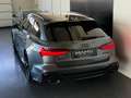 Audi RS6 4.0 TFSI quattro BESTPREIS Tausch mgl. Grau - thumbnail 11