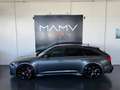 Audi RS6 4.0 TFSI quattro BESTPREIS Tausch mgl. Grau - thumbnail 9