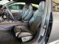 Audi RS6 4.0 TFSI quattro BESTPREIS Tausch mgl. Grau - thumbnail 22