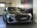 Audi RS6 4.0 TFSI quattro BESTPREIS Tausch mgl. Grau - thumbnail 5