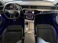 Audi RS6 4.0 TFSI quattro BESTPREIS Tausch mgl. Grau - thumbnail 18