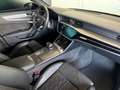 Audi RS6 4.0 TFSI quattro BESTPREIS Tausch mgl. Grau - thumbnail 21