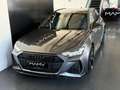 Audi RS6 4.0 TFSI quattro BESTPREIS Tausch mgl. Grau - thumbnail 12