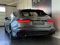 Audi RS6 4.0 TFSI quattro BESTPREIS Tausch mgl. Grau - thumbnail 7