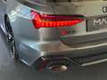 Audi RS6 4.0 TFSI quattro BESTPREIS Tausch mgl. Grau - thumbnail 8