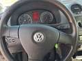 Volkswagen Caddy Furgon 1.9 TDI 105cv 4Motion Blanco - thumbnail 10