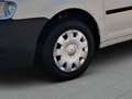 Volkswagen Caddy Furgon 1.9 TDI 105cv 4Motion Blanco - thumbnail 3