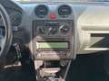 Volkswagen Caddy Furgon 1.9 TDI 105cv 4Motion Blanc - thumbnail 12