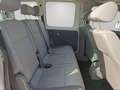 Volkswagen Caddy Furgon 1.9 TDI 105cv 4Motion Blanc - thumbnail 13