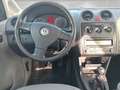 Volkswagen Caddy Furgon 1.9 TDI 105cv 4Motion Blanco - thumbnail 9
