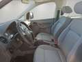 Volkswagen Caddy Furgon 1.9 TDI 105cv 4Motion Blanc - thumbnail 8