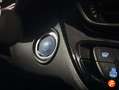 Toyota C-HR 180H Advance Azul - thumbnail 26