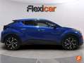 Toyota C-HR 180H Advance Azul - thumbnail 3