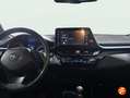 Toyota C-HR 180H Advance Azul - thumbnail 8