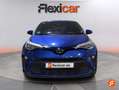 Toyota C-HR 180H Advance Azul - thumbnail 2
