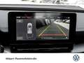 CUPRA Formentor 1.4 HYBRID CAM ACC LM18 SITZHEIZUNG Blanco - thumbnail 12