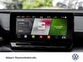 CUPRA Formentor 1.4 HYBRID CAM ACC LM18 SITZHEIZUNG Blanco - thumbnail 8