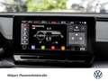 CUPRA Formentor 1.4 HYBRID CAM ACC LM18 SITZHEIZUNG Blanco - thumbnail 9