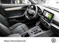 CUPRA Formentor 1.4 HYBRID CAM ACC LM18 SITZHEIZUNG Blanco - thumbnail 4