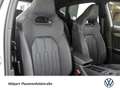 CUPRA Formentor 1.4 HYBRID CAM ACC LM18 SITZHEIZUNG Blanco - thumbnail 7