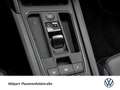 CUPRA Formentor 1.4 HYBRID CAM ACC LM18 SITZHEIZUNG Blanco - thumbnail 11