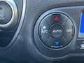 Hyundai iX35 2.0i Business Edition Pano|Trekhaak|Dealer O.H. Wit - thumbnail 27