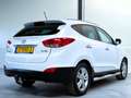 Hyundai iX35 2.0i Business Edition Pano|Trekhaak|Dealer O.H. Wit - thumbnail 4