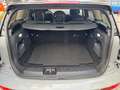MINI Cooper Clubman *1.HAND*LEDER*HEAD UP*KAMERA*2 xPDC Grigio - thumbnail 9