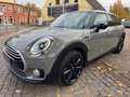 MINI Cooper Clubman *1.HAND*LEDER*HEAD UP*KAMERA*2 xPDC Grigio - thumbnail 1