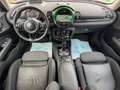 MINI Cooper Clubman *1.HAND*LEDER*HEAD UP*KAMERA*2 xPDC Grigio - thumbnail 2